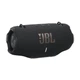 Портативная колонка JBL Xtreme 4 JBLXTREME4BLKEP Black - изображение 1
