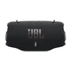 Портативная колонка JBL Xtreme 4 JBLXTREME4BLKEP Black - изображение 2