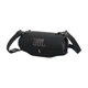 Портативная колонка JBL Xtreme 4 JBLXTREME4BLKEP Black - изображение 10