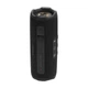 Портативна колонка JBL Flip 7 Tomorrowland JBLFLIP7TML Black - зображення 3