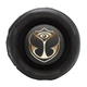 Портативна колонка JBL Flip 7 Tomorrowland JBLFLIP7TML Black - зображення 4
