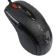 Миша A4Tech F5 Mystic Black - зображення 2