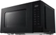 Микроволновка с грилем Panasonic NN-GT34NBZUE - изображение 5