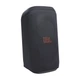 Чохол для портативної колонки JBLPARTYBOX CLUB120 JBL JBLPBCOV-120 - зображення 2