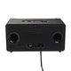 Портативная колонка JBL Authentics 500 JBLAUTH500BLKEP Black - изображение 5