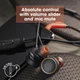 Наушники с микрофоном JBL Quantum 50 JBLQUANTUM50BLK BlackQUANTUM 50 BLACK JBL - изображение 5