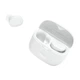 Бездротові навушники JBL Tune Buds JBLTBUDSWHT White - зображення 8