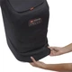 Чохол для портативної колонки JBLPARTYBOX CLUB120 JBL JBLPBCOV-120 - зображення 7