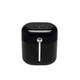 Портативная колонка JBL Tuner XL JBLTUNERXLBLKEUNA Black - изображение 4