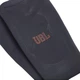 Чохол для портативної колонки JBLPARTYBOX CLUB120 JBL JBLPBCOV-120 - зображення 8