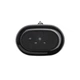 Портативная колонка JBL Tuner XL JBLTUNERXLBLKEUNA Black - изображение 5
