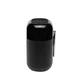 Портативная колонка JBL Tuner XL JBLTUNERXLBLKEUNA Black - изображение 6