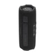 Портативная колонка JBL FLIP 7 JBLFLIP7BLK Black - изображение 3