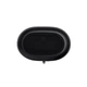 Портативная колонка JBL Tuner XL JBLTUNERXLBLKEUNA Black - изображение 7