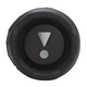 Портативная колонка JBL FLIP 7 JBLFLIP7BLK Black - изображение 4