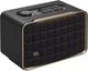 Портативна колонка JBL Authentics 200 JBLAUTH200BLKEP Black - зображення 1