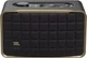 Портативна колонка JBL Authentics 200 JBLAUTH200BLKEP Black - зображення 2