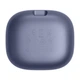 Беспроводные наушники JBL Live Flex JBLLIVEFLEXBLU Blue - изображение 5