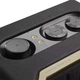 Портативна колонка JBL Authentics 200 JBLAUTH200BLKEP Black - зображення 6