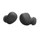Беспроводные наушники JBL Wave Buds JBLWBUDSBLK Black - изображение 8