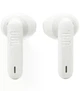 Беспроводные наушники JBL Wave Flex 2 JBLWFLEX2WHT White - изображение 2