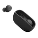 Беспроводные наушники JBL Wave Buds JBLWBUDSBLK Black - изображение 10