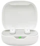 Беспроводные наушники JBL Wave Flex 2 JBLWFLEX2WHT White - изображение 4