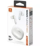 Беспроводные наушники JBL Wave Flex 2 JBLWFLEX2WHT White - изображение 9