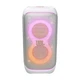 Портативна колонка JBL PartyBox Stage 320 JBLPBSTAGE320SWEP White - зображення 2