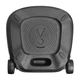 Портативная колонка JBL PartyBox 520 JBLPARTYBOX520EU Black - изображение 7