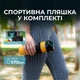 Фітнес-блендер CECOTEC Power Titanium 900 ProGo (CCTC-03916) - зображення 5