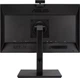 Монітор ASUS BE24EQSK (90LM05M1-B03370) - зображення 6