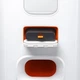 Портативна колонка JBL PartyBox Stage 320 JBLPBSTAGE320SWEP White - зображення 10