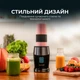 Фітнес-блендер CECOTEC Power Titanium 900 ProGo (CCTC-03916) - зображення 6