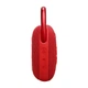 Портативная колонка JBL Clip 5 JBLCLIP5RED Red - изображение 4