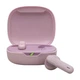 Беспроводные наушники JBL Wave Flex 2 JBLWFLEX2PIK Pink - изображение 2