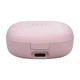Беспроводные наушники JBL Wave Flex 2 JBLWFLEX2PIK Pink - изображение 8