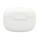 Бездротові навушники JBL Wave Beam 2 JBLWBEAM2WHT White - зображення 5