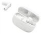 Бездротові навушники JBL Wave Beam 2 JBLWBEAM2WHT White - зображення 9
