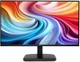 Монітор Acer EK241YP6BI (UM.QE1EE.601) - зображення 1
