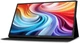 Портативний монітор Acer PM161QTbmiuuux (UM.ZP1EE.007) - зображення 4