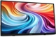 Портативний монітор Acer PM161QTbmiuuux (UM.ZP1EE.007) - зображення 7