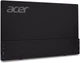 Портативний монітор Acer PM161QTbmiuuux (UM.ZP1EE.007) - зображення 10
