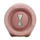 Портативная колонка JBL Charge 6 JBLCHARGE6PINK Pink - изображение 7