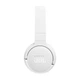Беспроводные наушники JBL Tune 670 NC JBLT670NCWHT White - изображение 4