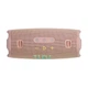 Портативная колонка JBL Charge 6 JBLCHARGE6PINK Pink - изображение 9