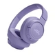 Бездротові навушники JBL Tune 720 BT JBLT720BTPUR Purple - зображення 1