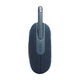 Портативная колонка JBL Clip 5 JBLCLIP5BLU Blue - изображение 8