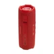 Портативна колонка JBL FLIP 7 JBLFLIP7RED Red - изображение 2