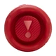 Портативна колонка JBL FLIP 7 JBLFLIP7RED Red - изображение 4